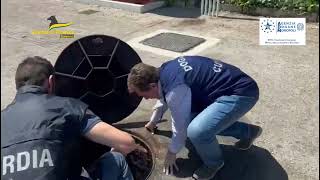 benzina-illegale-sequestrati-serbatoi-ed-erogatori-di-carburanti