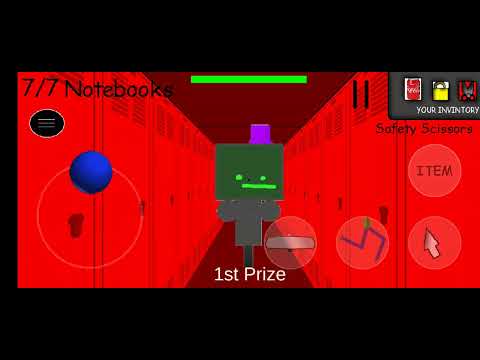 Zach's epic tutorials defenitive edition Mod menu