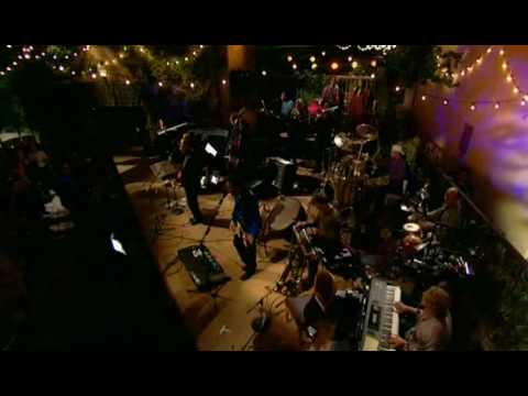 Sting - "If i Ever Lose my Faith in You" - All This Time ODD Concert