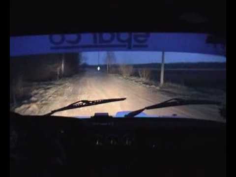 Rainer Aus: Hooaeg 2005