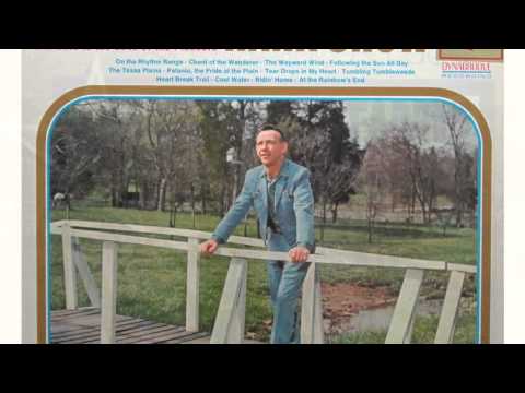 TEXAS PLAINS video thumbnail