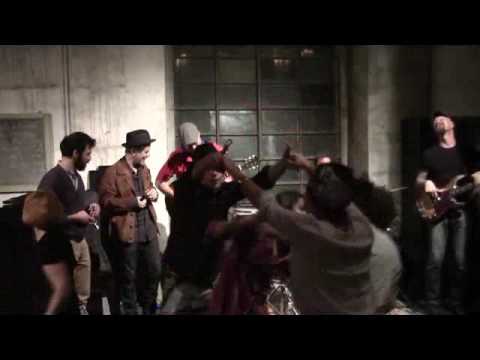 Marco Pandolfi Trio feat.Tiz Rooster-Marcus Tondo @Spirit in Blues 12.3.2017 022