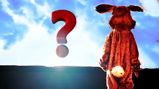 How is the date of Easter determined Why is it confusing
