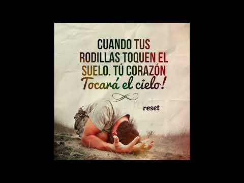 Instrumental julio elias.                           Iglesia La Voz De Dios