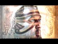 Nas Damian Marley Patience Video