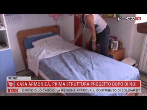 2017-07-27 TG MERIDIANO