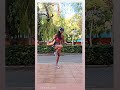 Jumprope Jump Jumpropeworkout Typ Deportes Hit Comba Evolution Choreo