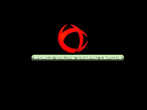 SMITE WOGL Week 2 - Juice Gaming vs Nemesis