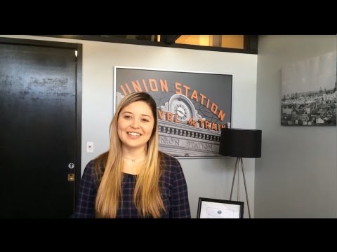 LCI Denver English School Review | Ariane (Brazil)