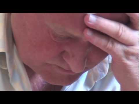 7.2. Ján  Bakalár  -  Roman Hrnčiar 0 - 1