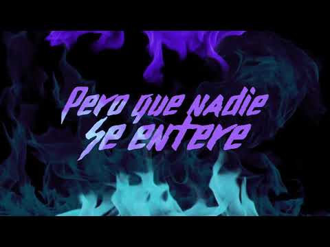 Video thumbnail for Adicción