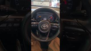 Download lagu All New Toyota Yaris Engine startup mp3 Download lagu All New Toyota Yaris Engine startup mp3