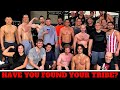 A Community DEDICATED To Helping Men QUIT PORN