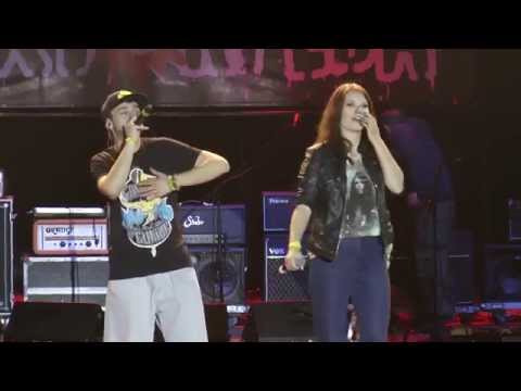 To UWM, to Wizard, to zaręczyny - Kortowiada 2014