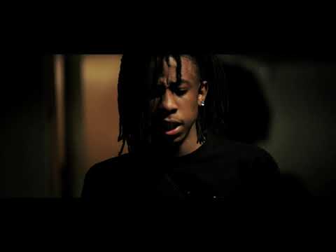 GrimeyAss Booski - Day & Night | Shot By @JuanShotMe