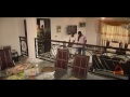 Omo Chief - Yoruba Classic Movie.