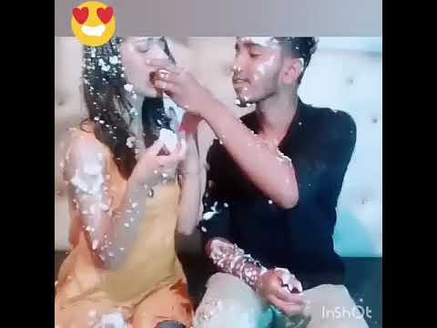 download lagu mp3 mp4 Www Bf Parties Com, download lagu Www Bf Parties Com gratis, unduh video klip Www Bf Parties Com