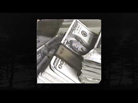 HOSPICEMANE - GOTTA MONEY (MEMPHIS 66.6 EXCLUSIVE)