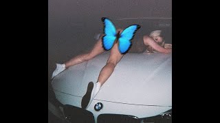 [FREE] Playboi Carti x Lil Mosey x Pierre Bourne Type Beat - "Beam" (prod. kidkeva)