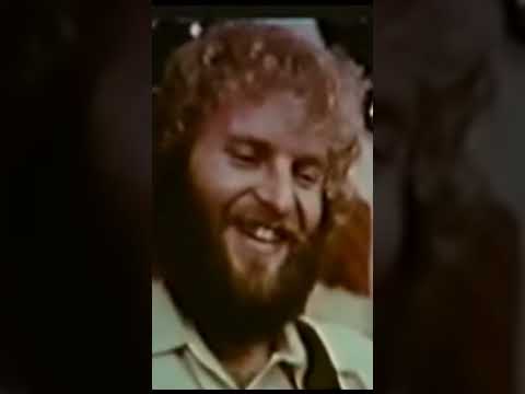 The Life and Death of Tom Fogerty