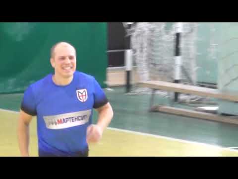 3 КУ 9  Мартенсит+   Voit&K