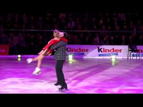 2012 03 09 CP tour Krasnodar Navka Tikhonov