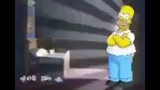 homer