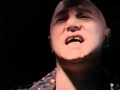 ANGRY ANDERSON - SUDDENLY 1987