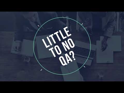 Video despre produs sau serviciu