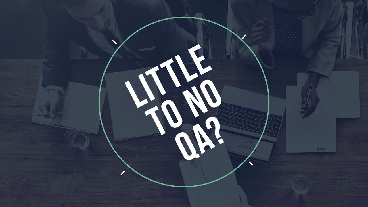 Global App Testing - Remote on-demand QA testing