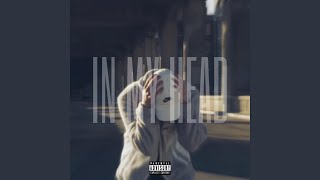 In My Head Music Video