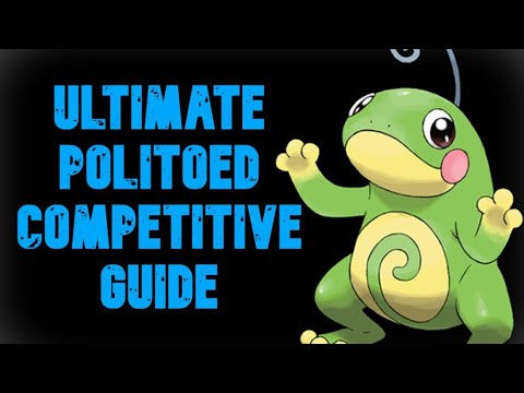 Click to play Video