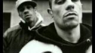 NTM ft DMx & EvE - Come again remix