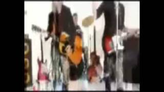 Come tu mi vuoi - Sonohra / Domino