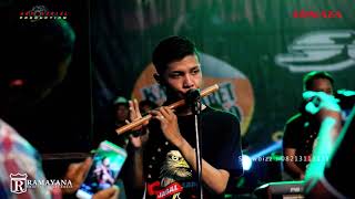 Download lagu TERPAKU Cipt Anton gholock   Monalisa   Om SONATA  Ramayana audio mp3