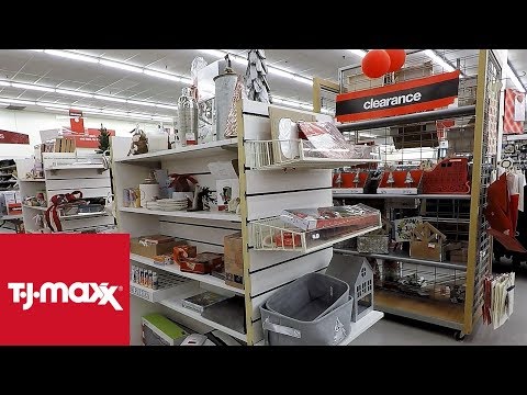 Tj Maxx After Christmas Sales 2022 Tj Maxx After Christmas Sale - 01/2022