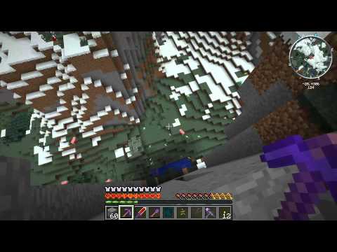 [S5E24] EEPower - Water Channels