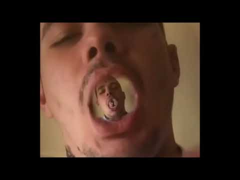 CEEGEEOTCP - METÁLICA (NORMAL VERSION)