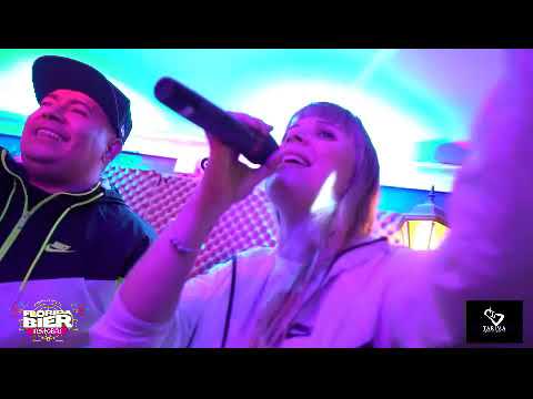 2001 (ZATURNO & SOLE FEAT DJ DARSE)