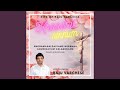 Krooshil Ninnum Paanjozhukeedunna (feat. Jiji Sam, Raju Varghese, Stephen Devassy & Jai Studio...