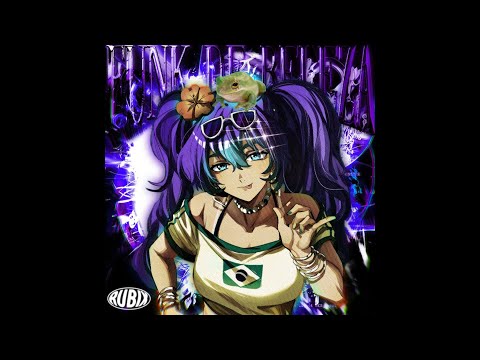 FUNK DE BELEZA SUPER SLOWED