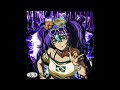 FUNK DE BELEZA SUPER SLOWED