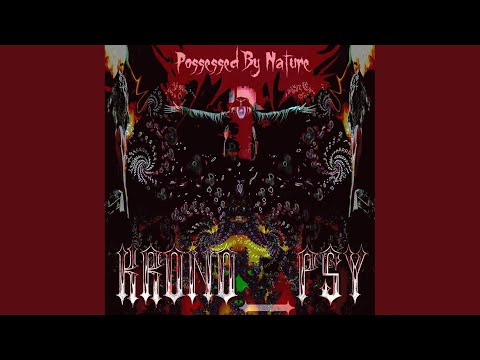 Devil In Madredeus (Original Mix)