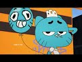Stuck With These Iconic Gumball S1 Scenes My Overdue Commentary