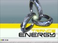 Cor Fijneman And Mark Norman - Trance Energy ...