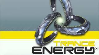 Cor Fijneman And Mark Norman - Trance Energy 2006