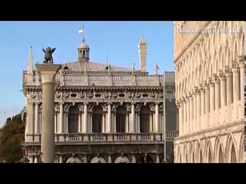 Romania Imperiala (Bizant)