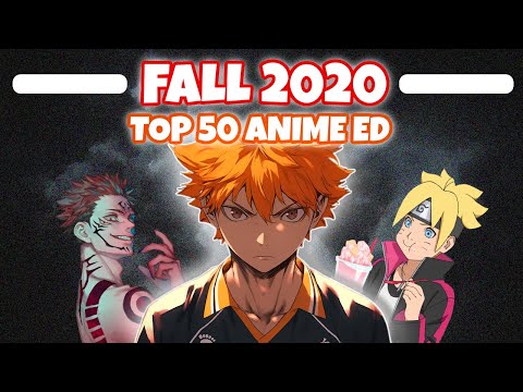 Saikyou Kamizmode! Egao de BYE! ~Kamizmo Ondo~ Hideaki Kabumoto・Sena Horigoshi with DJ KAMMY to Beat-tai
