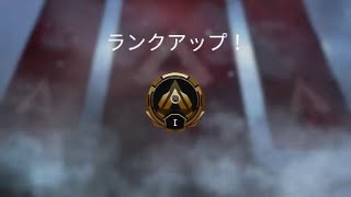 ｱｱｱｱApex