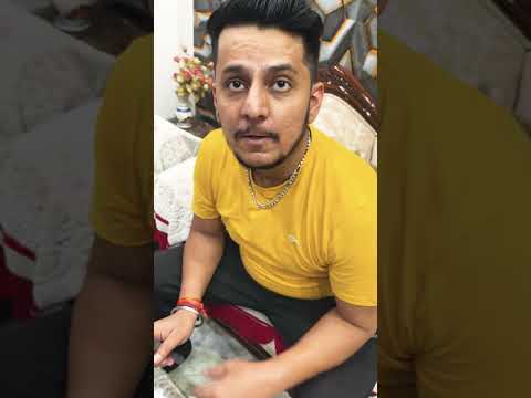 Home made chocolate ice cream #icecream #chocolateicecreamrecipe #chocolate #icecreamrecipe